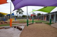 Hoppers Crossing Montessori Centre image 7